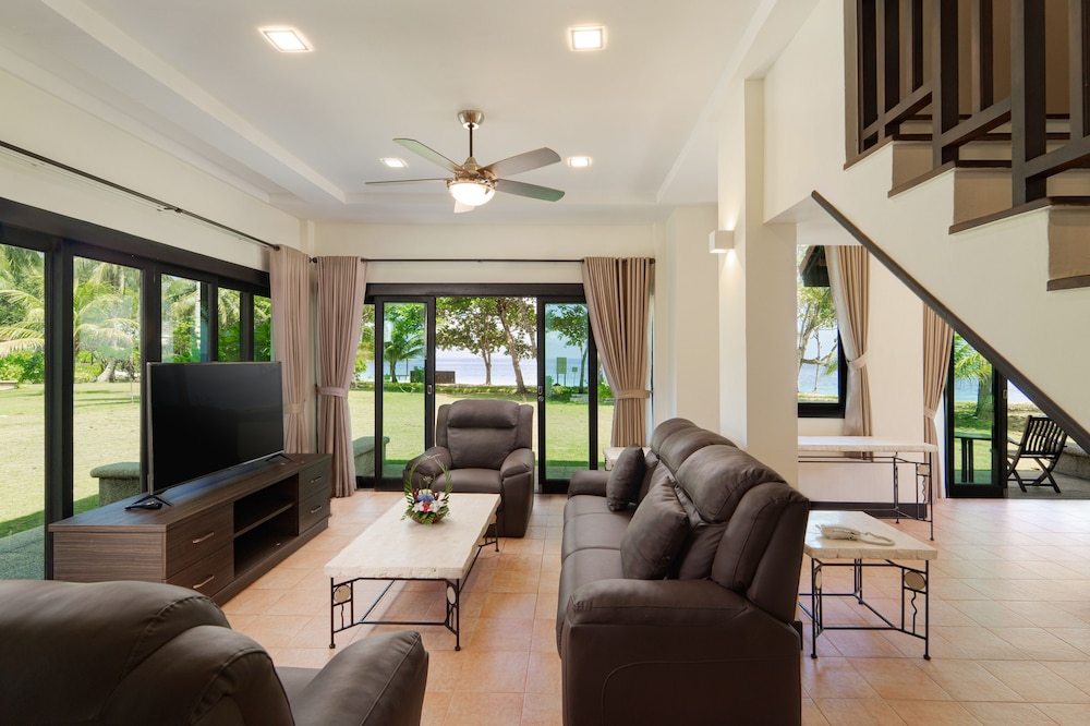 Banyu Biru Villas 32/50