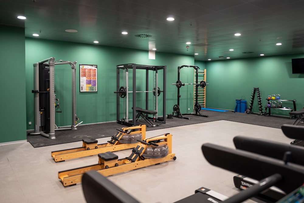 CABINN Copenhagen 45/71