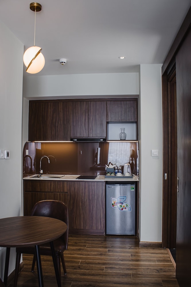 GRAND TOURANE NHA TRANG HOTEL 6/50