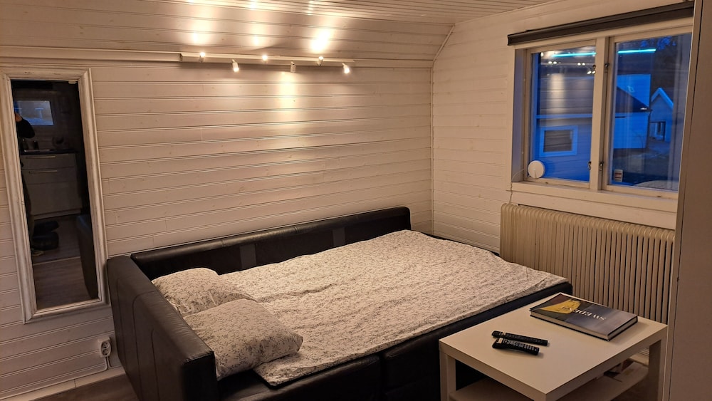 Evika Boutique Hotel 15/50