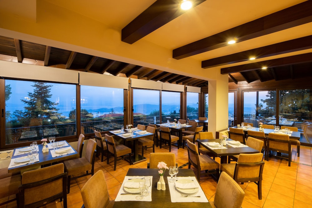 Portaria Hotel And Spa 49/67