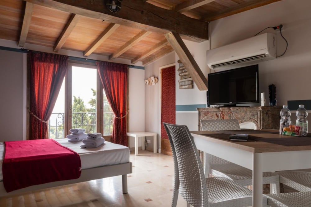 Villa Azur 31/50