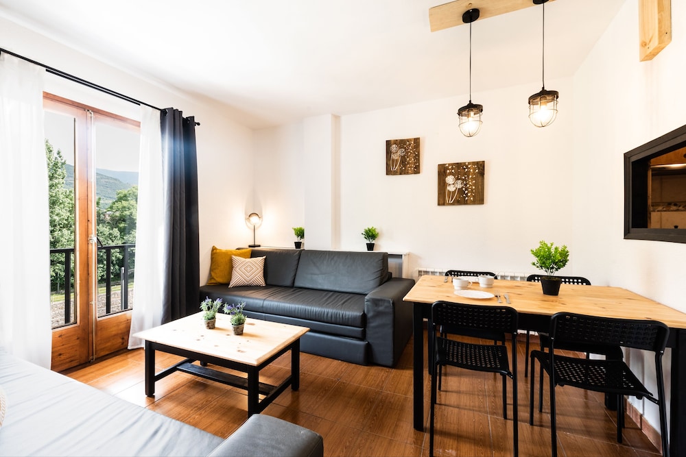 Pey Apart Hotel 32/50