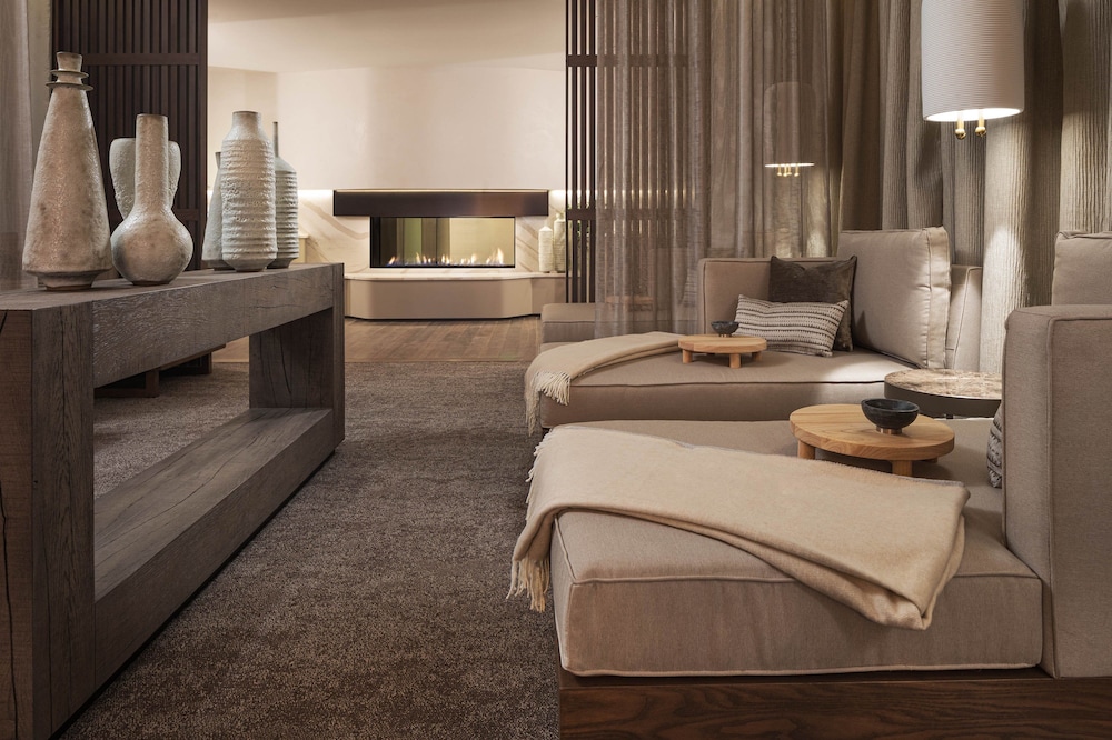 Hotel Ivy A Luxury Collection Hotel 37/81