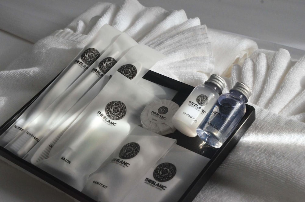Theblanc Boutique Hotel 28/42