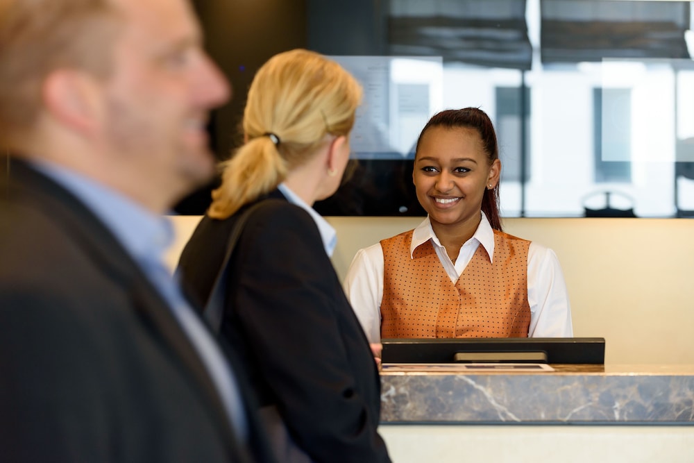 Novotel Koeln City 7/50