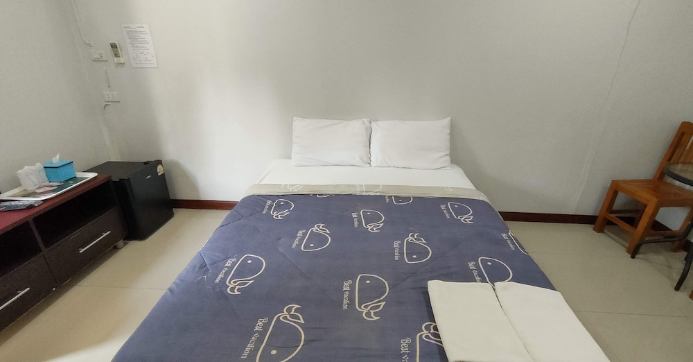 Suan Lamyai Resort 25/45