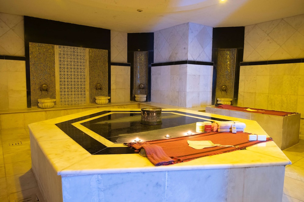 Asteria Family Resort Side 59/86
