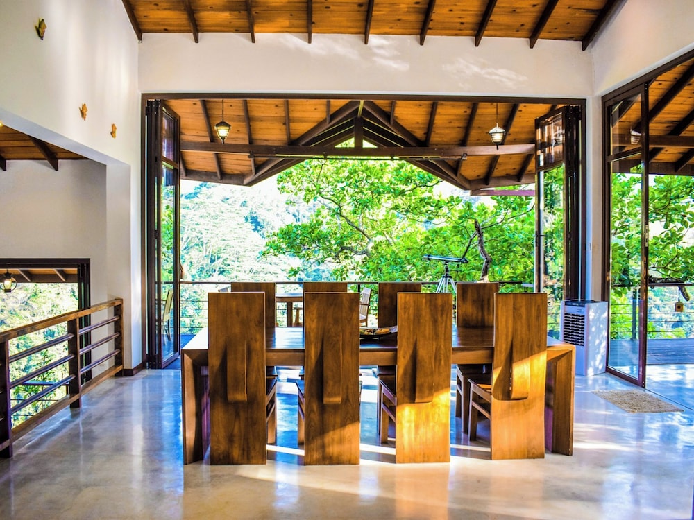 Aqua Dunhinda Villa & Nature Retreat 8/50
