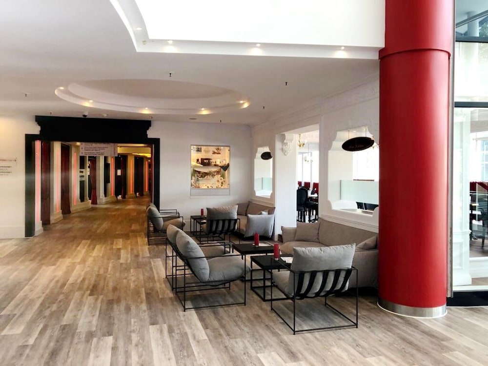 Millennium Hotel Resort Stuttgart 36/61