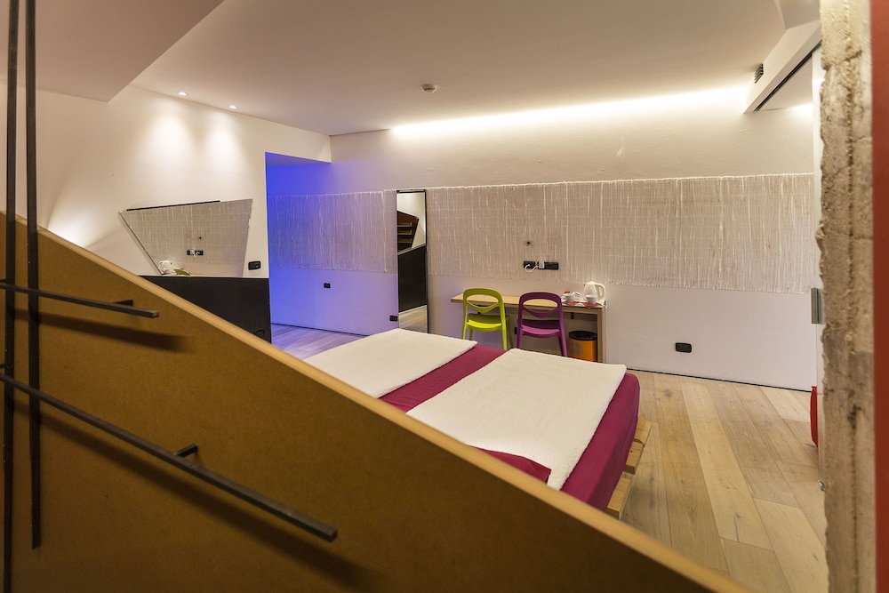 Ambienthotel Primaluna 23/50