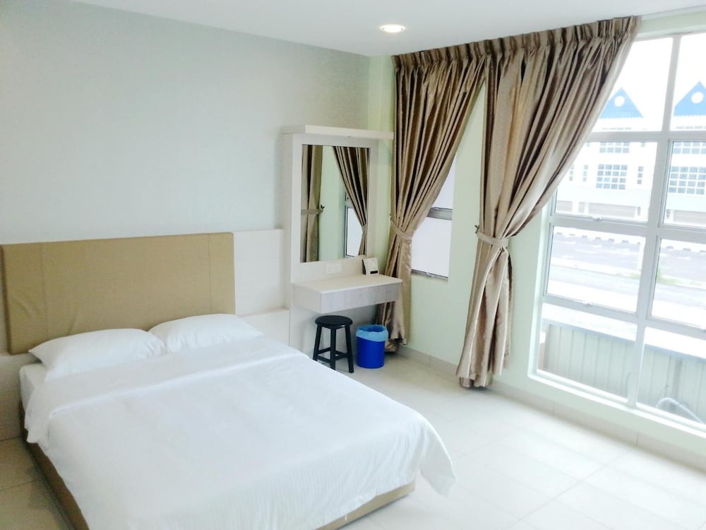Rg Grand Hotel 21/41