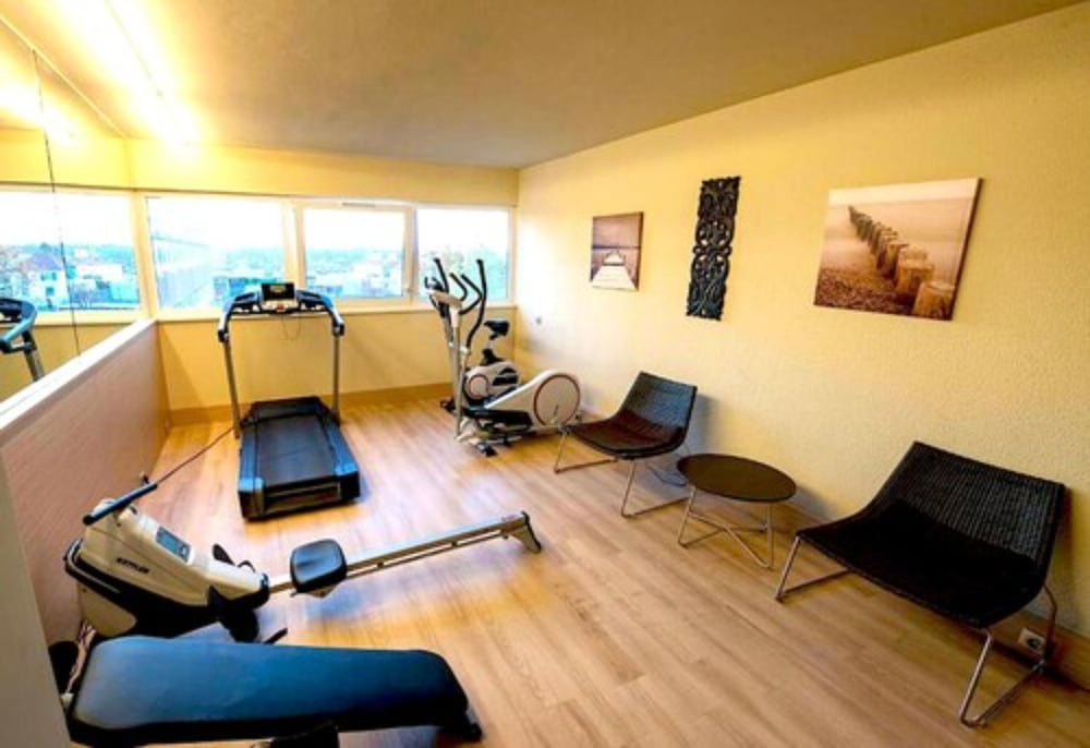 Kyriad Prestige Mulhouse Basel 26/50