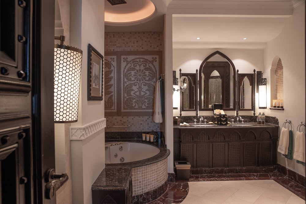 Jumeirah Mina Al Salam Dubai 10/65
