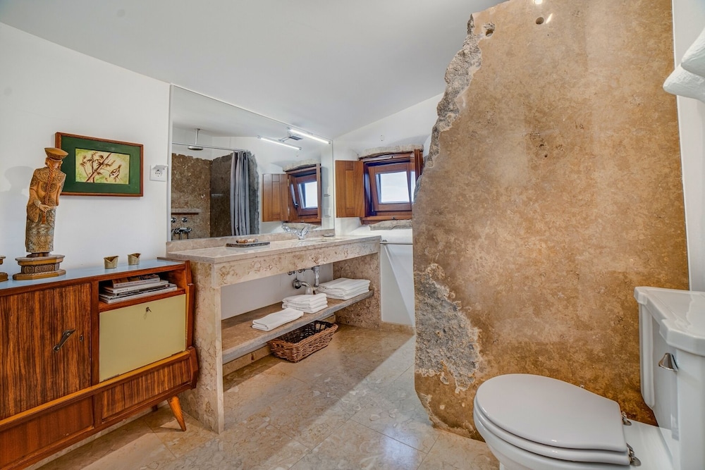 Villa Pedra Natural Houses 39/40