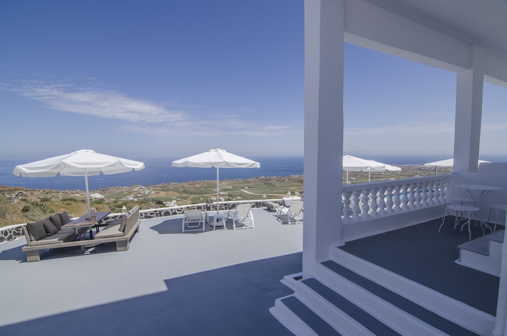 Belle Etoile Villas 66/75