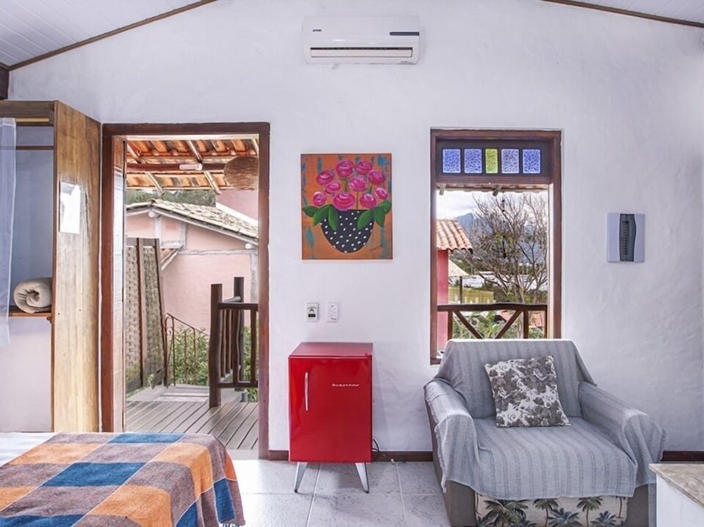 Velinn Pousada Recanto Da Villa 51/72