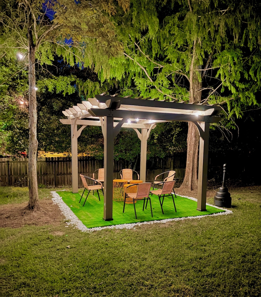 Country Inn & Suites by Radisson Greenville, NC 54/58