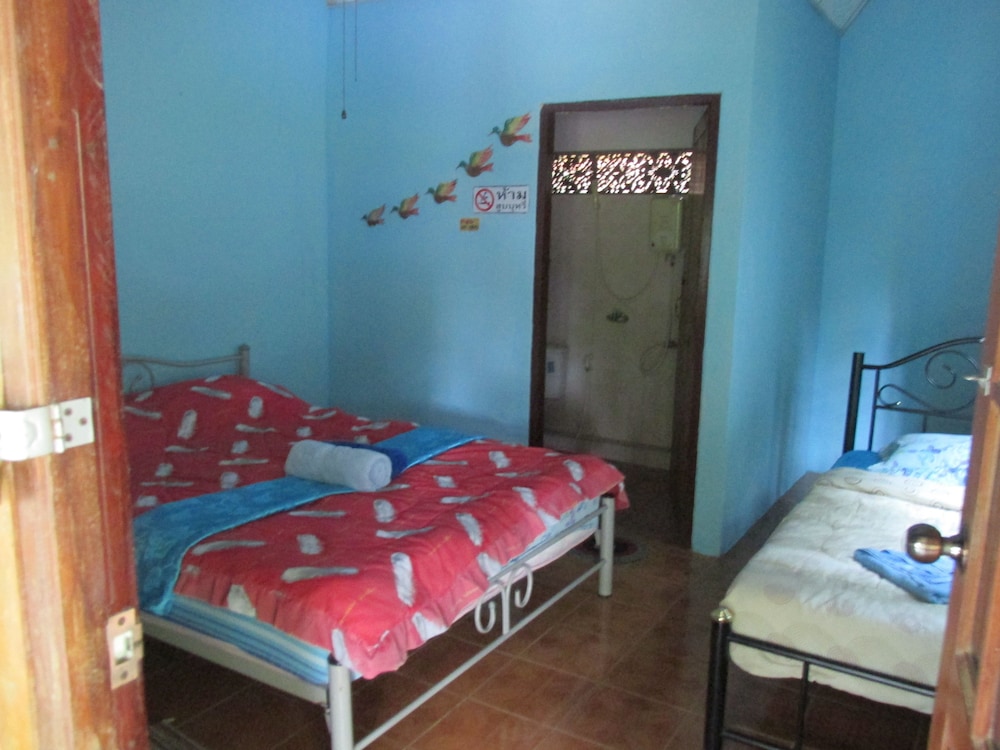Moutain View Guest House 12/33
