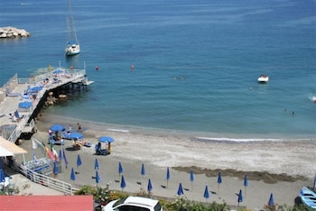 Baia Di Puolo 66/68