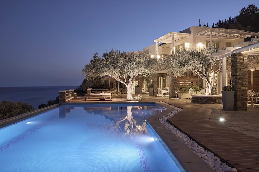 Selana Suites 27/50