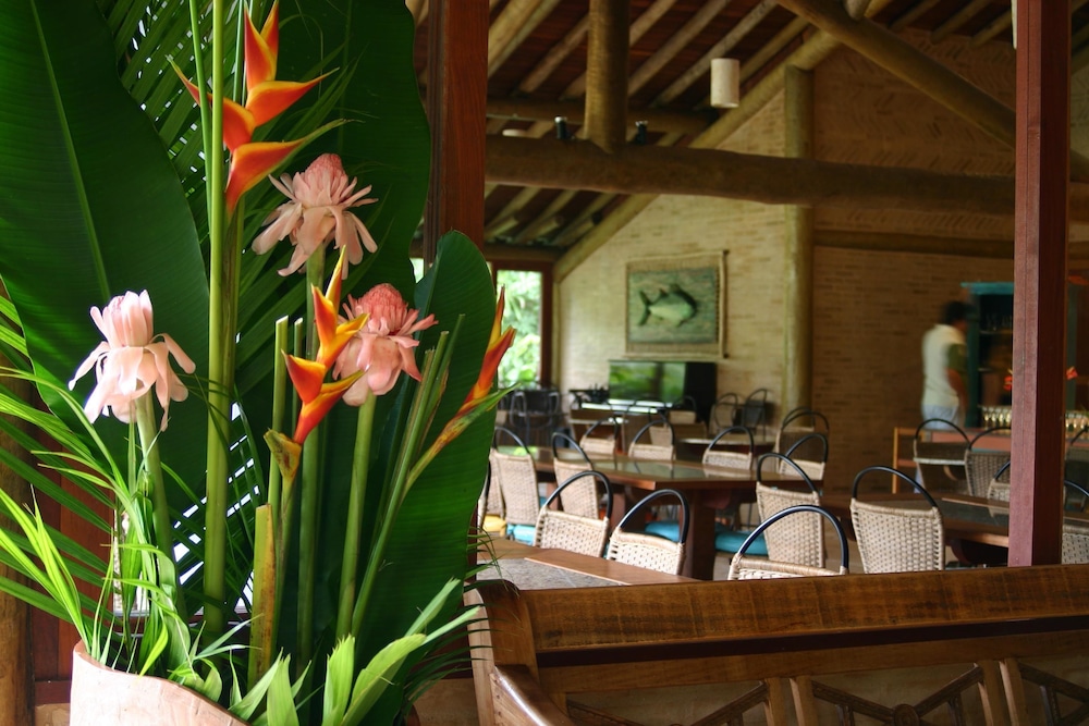 Itamambuca Eco Resort 59/73