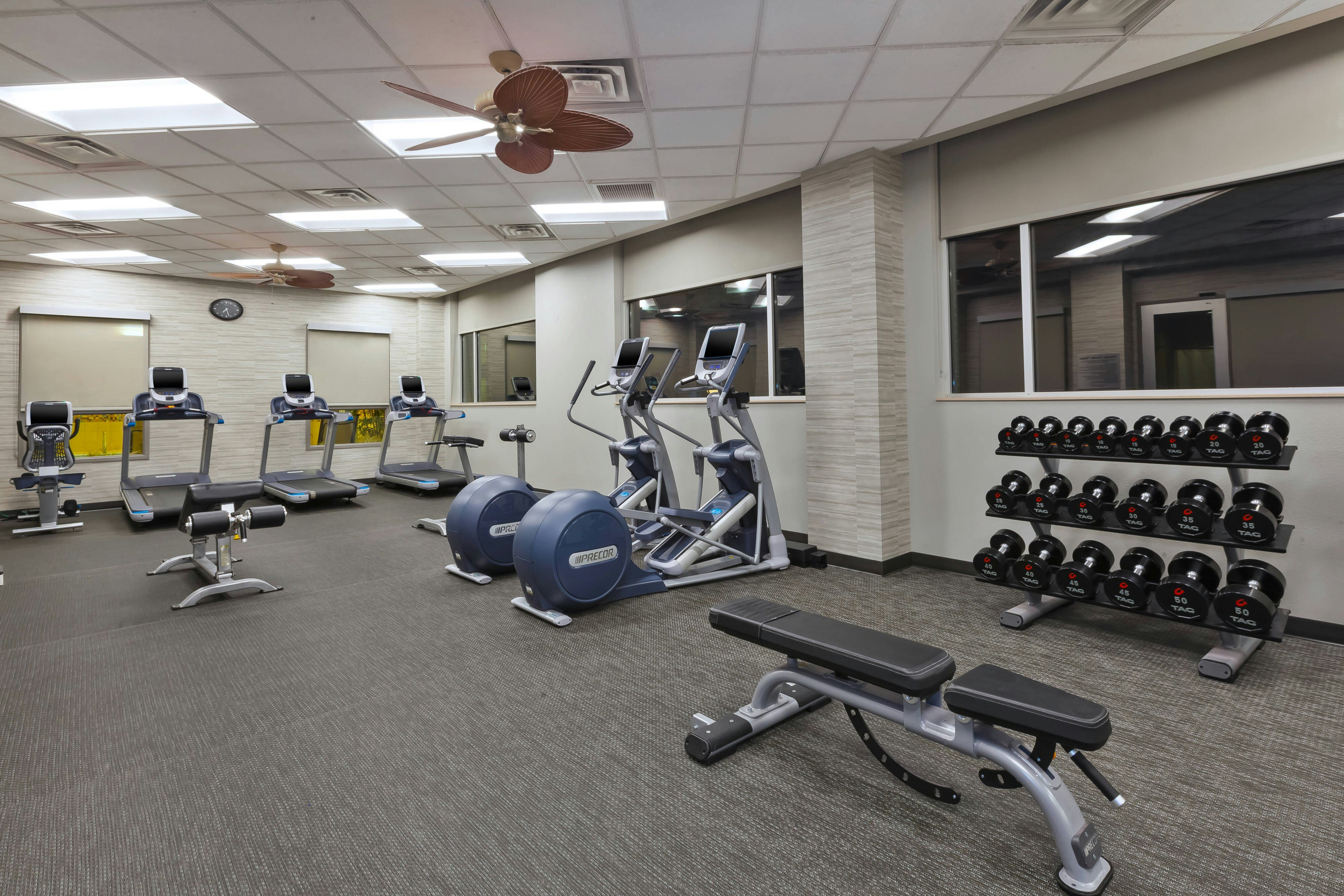 Courtyard By Marriott Omaha La Vista 10/25