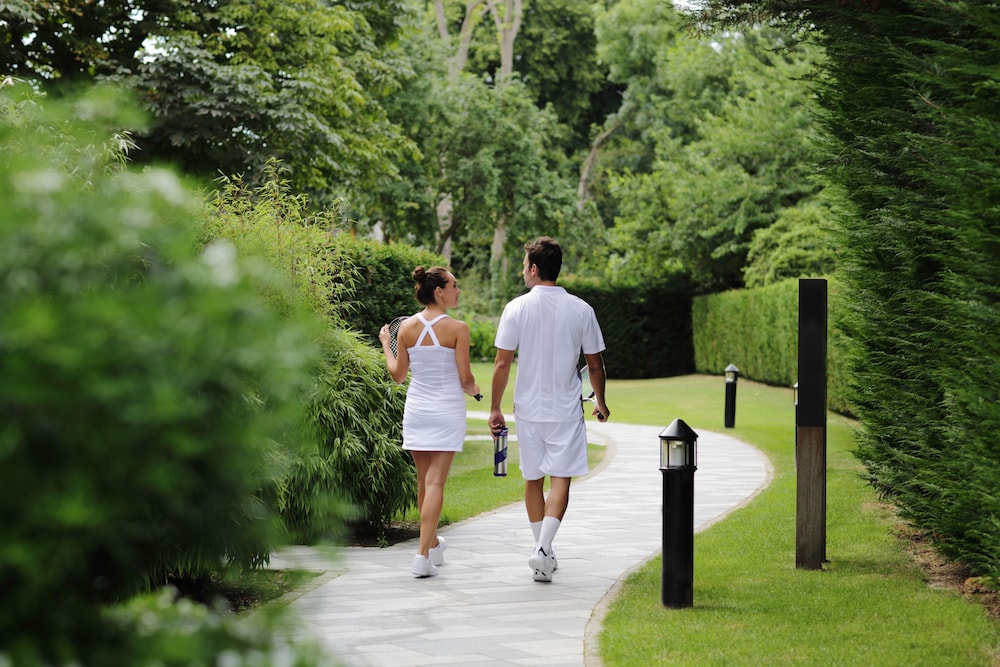 the runnymede-on-thames 54/59