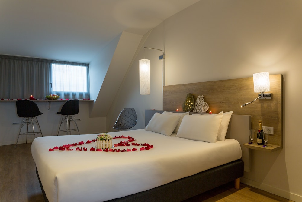 Sure Hotel by Best Western Dijon Sud 19/58