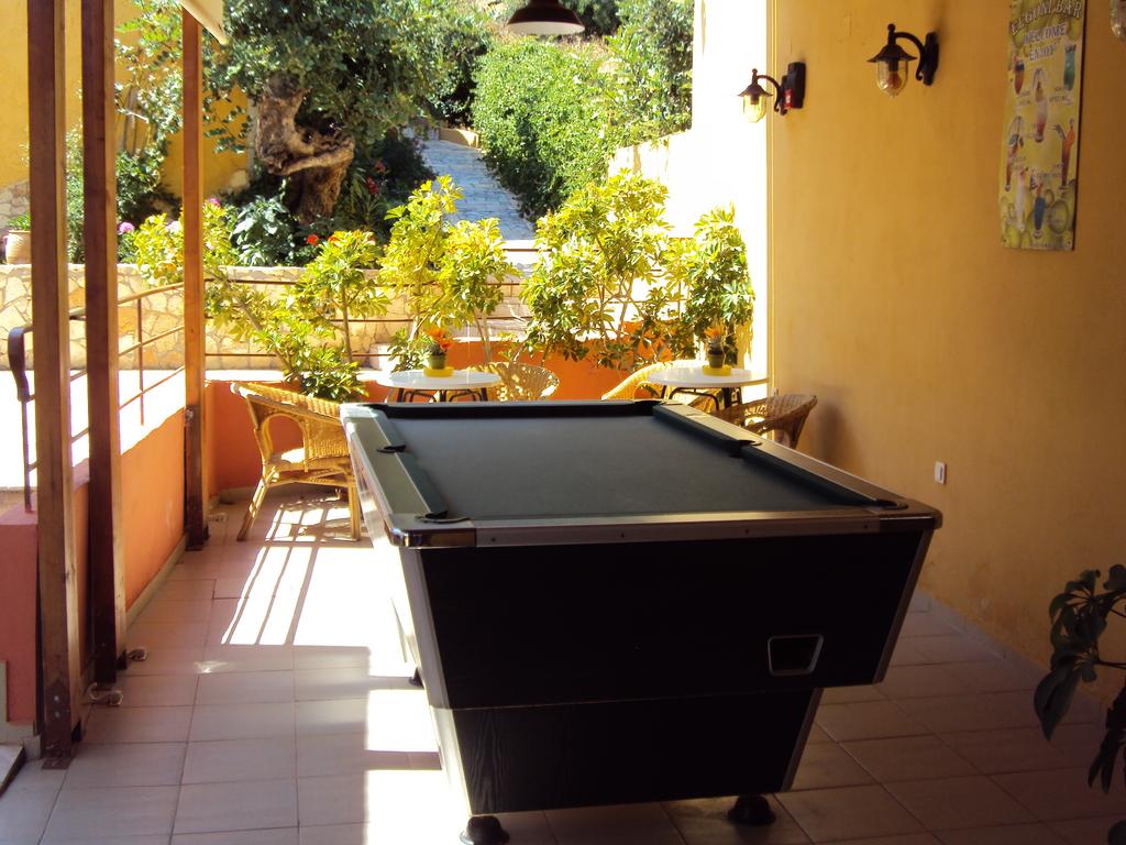Apartments Elgoni Adults Only 3/10
