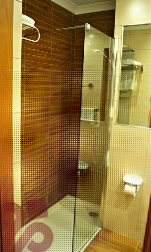 Qawra Palace Resort & Spa 30/66