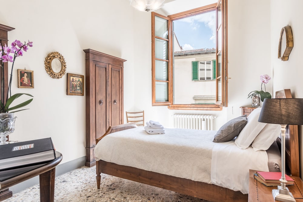Luxury Petra San Frediano 13/36