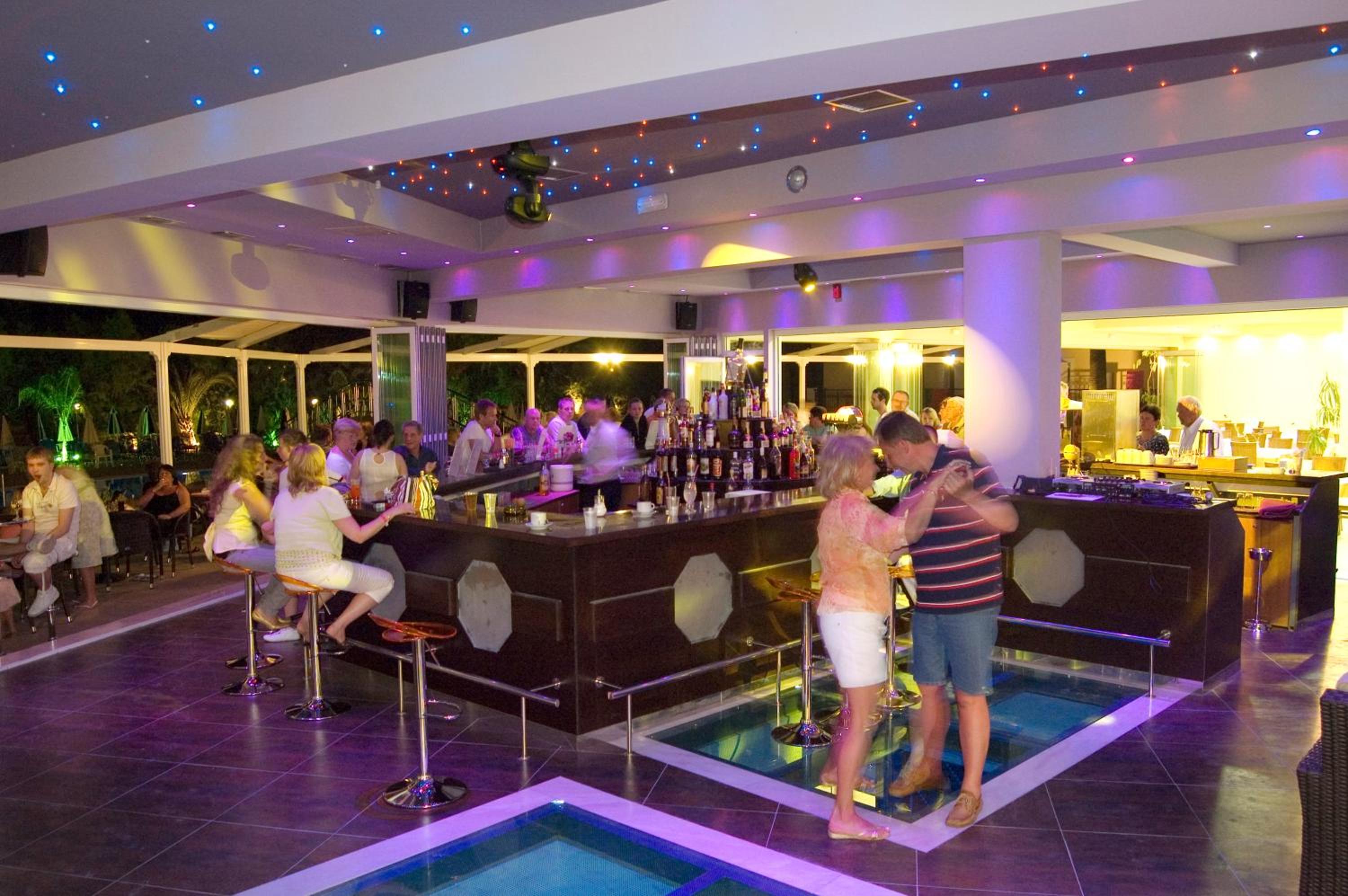 Majestic Spa Hotel 49/57
