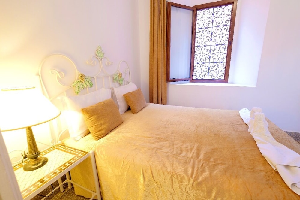 Riad Hotel Essaouira 33/50