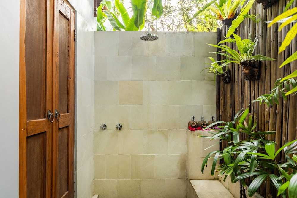 Rimba Villas Gili Air 3/50