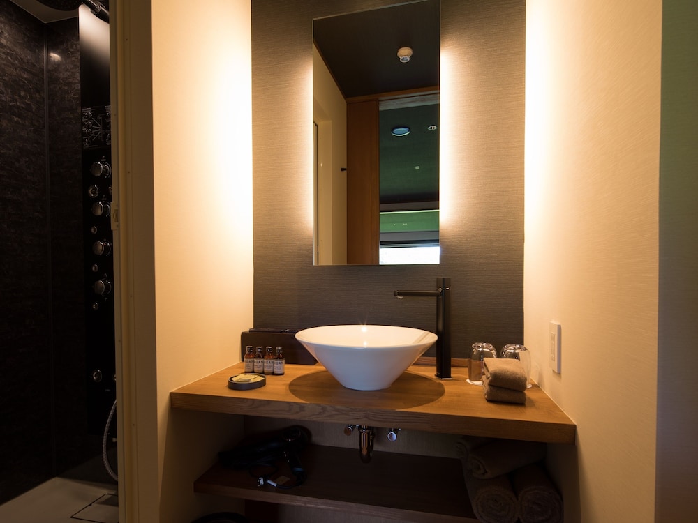 barhotel Hakone Kazan 46/50