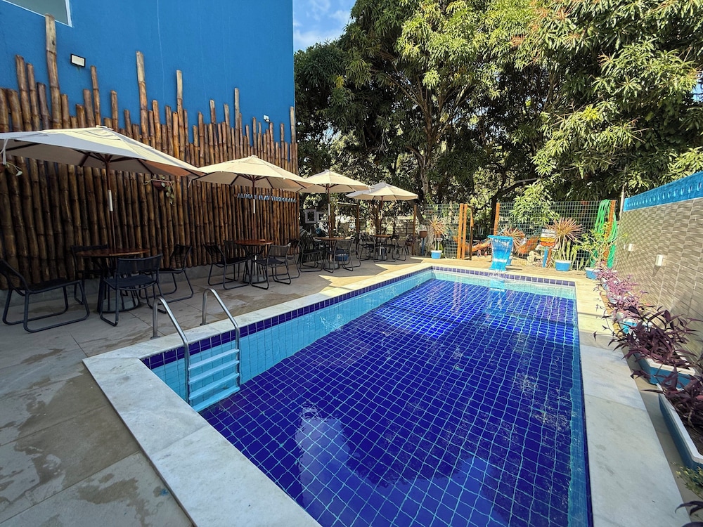 Porto Sol Vila By AFT 18/34