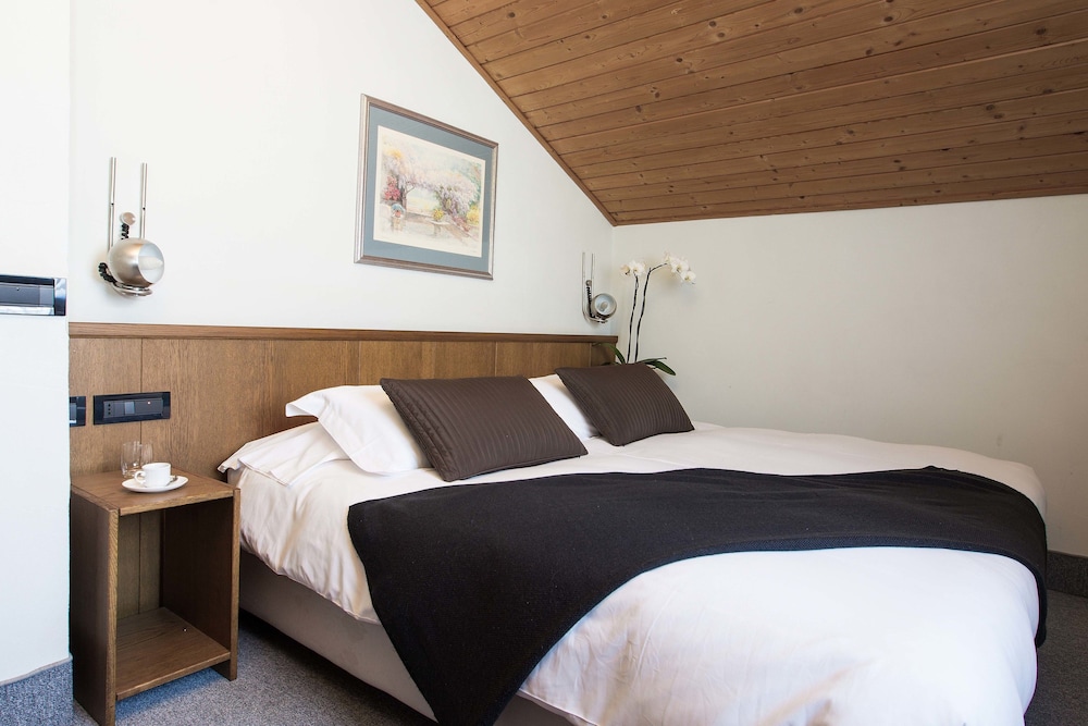 Hotel Palace Wellness And Beauty 19/57