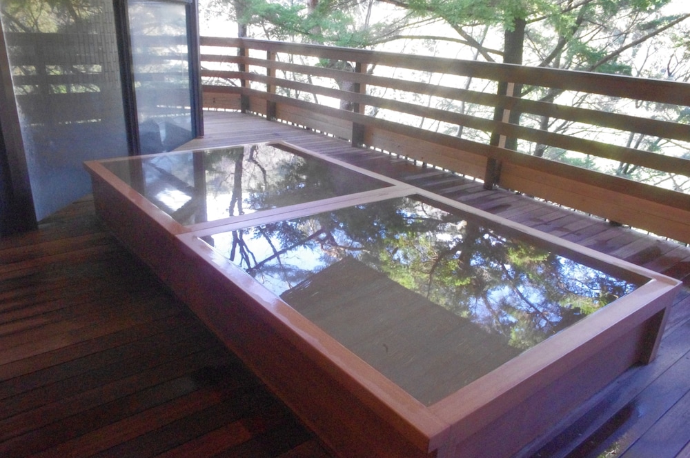 Hotel Manyoutei 21/42
