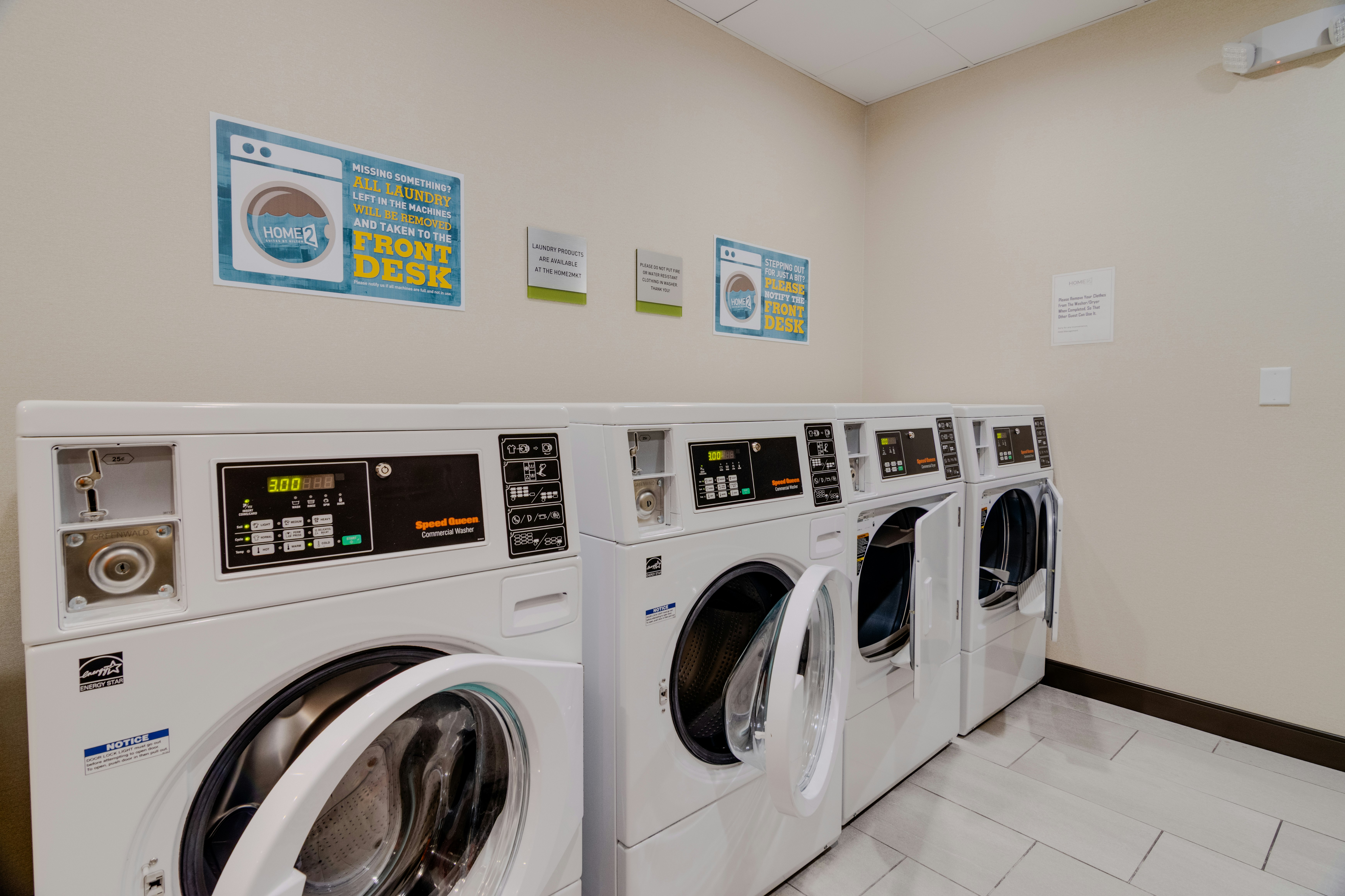 Home2 Suites by Hilton Bolingbrook Chicago in BOLINGBROOK - IL