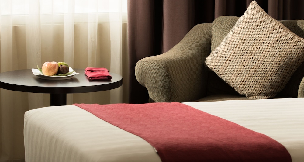 Atria Hotel Magelang 21/45