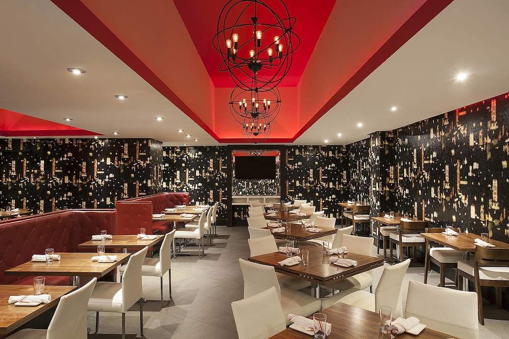 Four Points By Sheraton New York Downtown 31/43