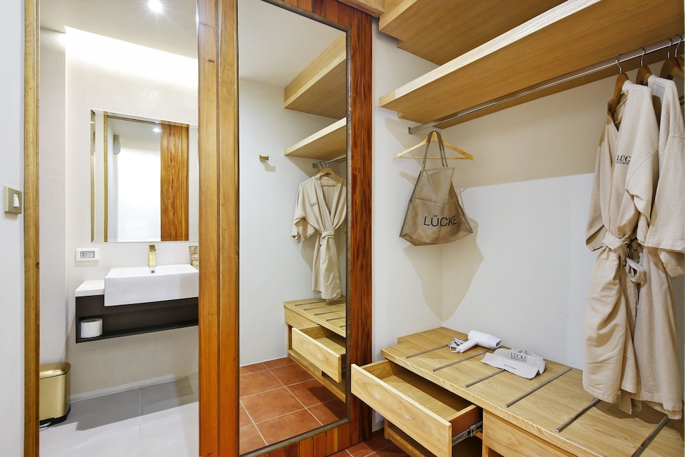 Coral View Apartment 46/50