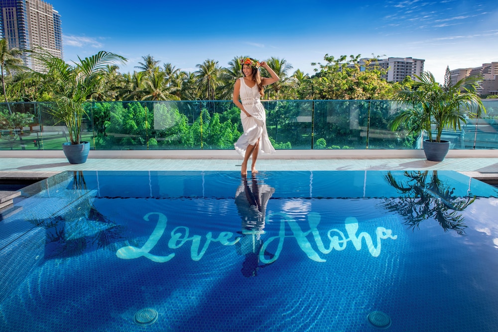 Hotel La Croix 44/50