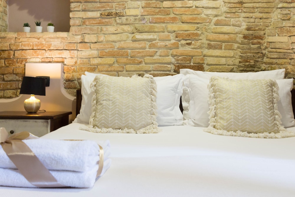 Arcobaleno Rooms 13/61