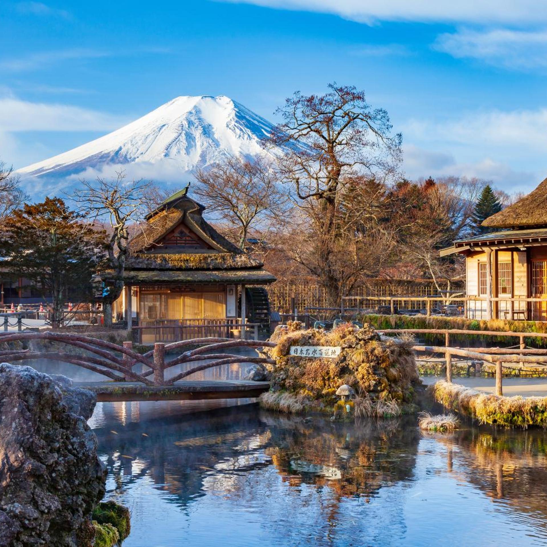 Fuji Yamanakako Hotel 16/16
