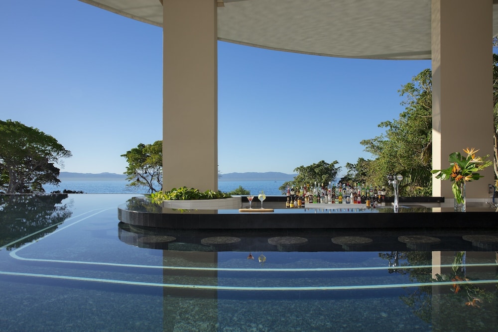 Secrets Bahia Mita Surf and Spa Resort 41/74