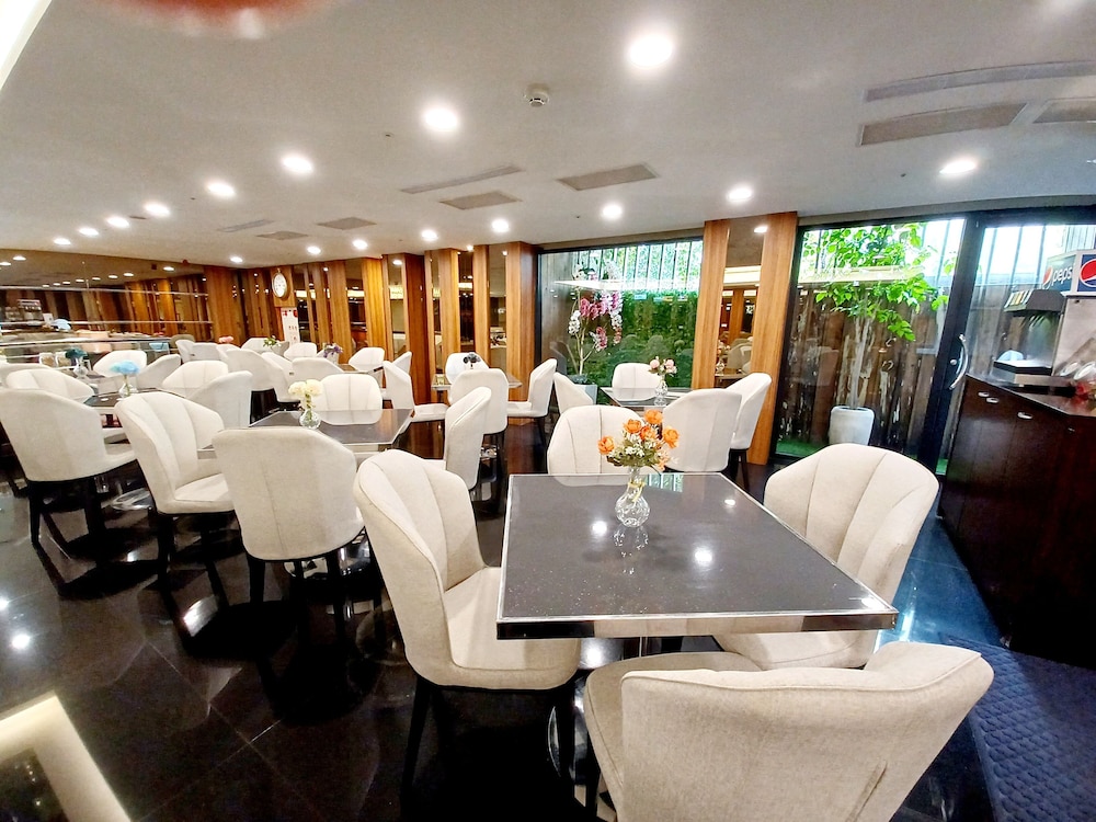 Sayo Hotel 41/50