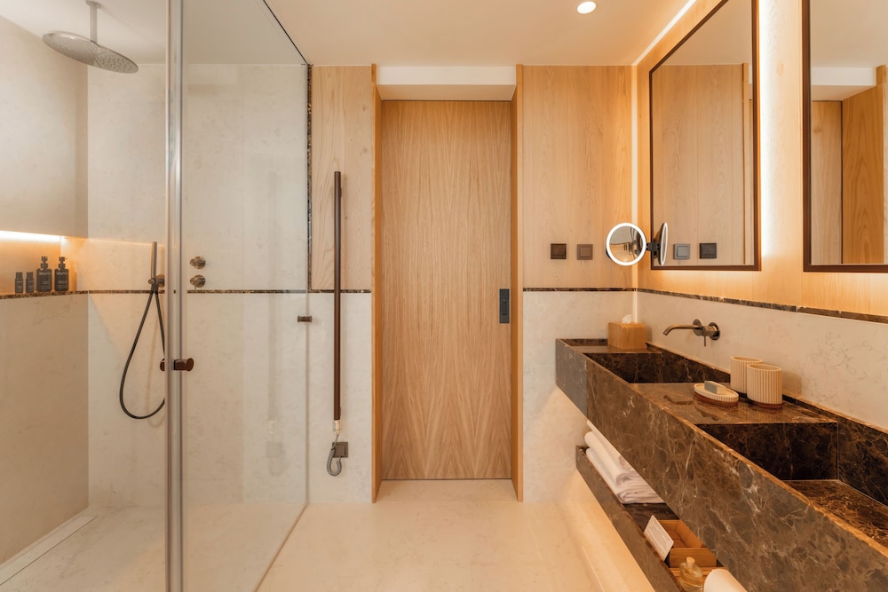 Octant Vila Monte (ex Vila Monte Farm House) 49/50