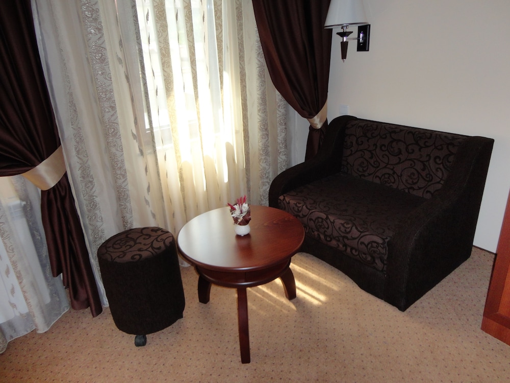 Hotel Favorit 33/50